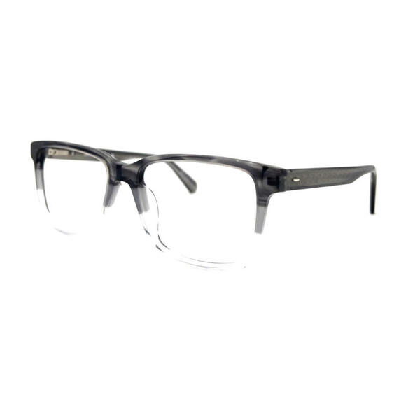 NEW CKJ23628 023 GREY FADE AUTHENTIC EYEGLASSES 55 - 16 - 145,New Products : American Fashion Style Bags On Sale
